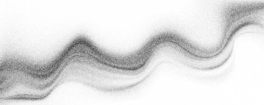 Gürültülü, dalgalı arka plan. Kum dokusu, tahıl etkisi. Sıvı noktalama, yarım ton sıçratma, nokta çalışması. Kum tozu dokusu çözülüyor