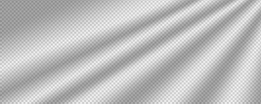 Gölge örtüsü etkisi. Şeffaf arkaplanda izole edilmiş pencereden yansıyan ışık. Güneş patlaması. Shade jalousie. Duvara yansıyan gölge. Tasarım mockup.Vektör için güneşi körden yansıt