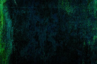 Paslı metal doku ile filtreler ve efektler fotoğraf koymak.