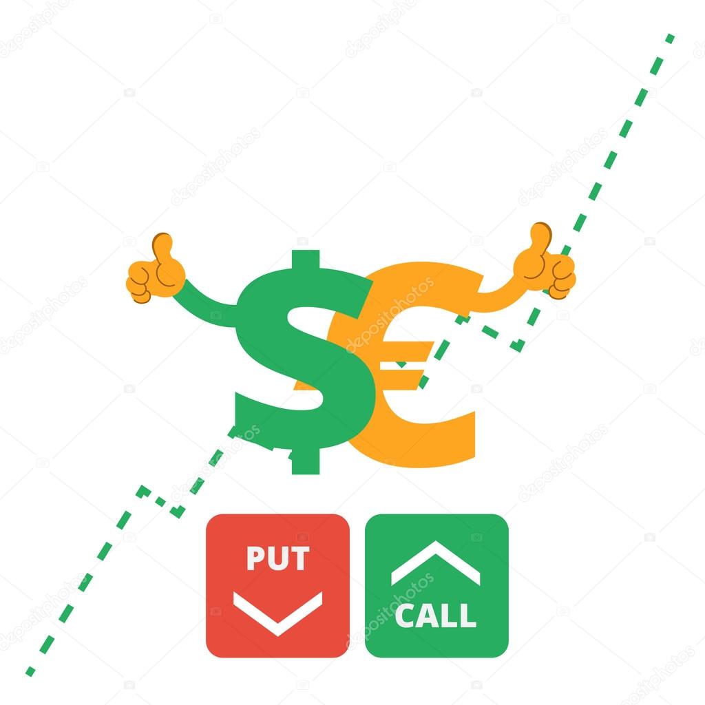 Forex photos