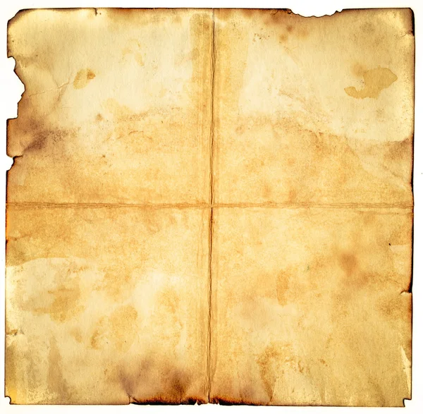 Aged Paper Background. Natural Old Paper Texture For The Design. Stock  Photo, Picture and Royalty Free Image. Image 52107186.