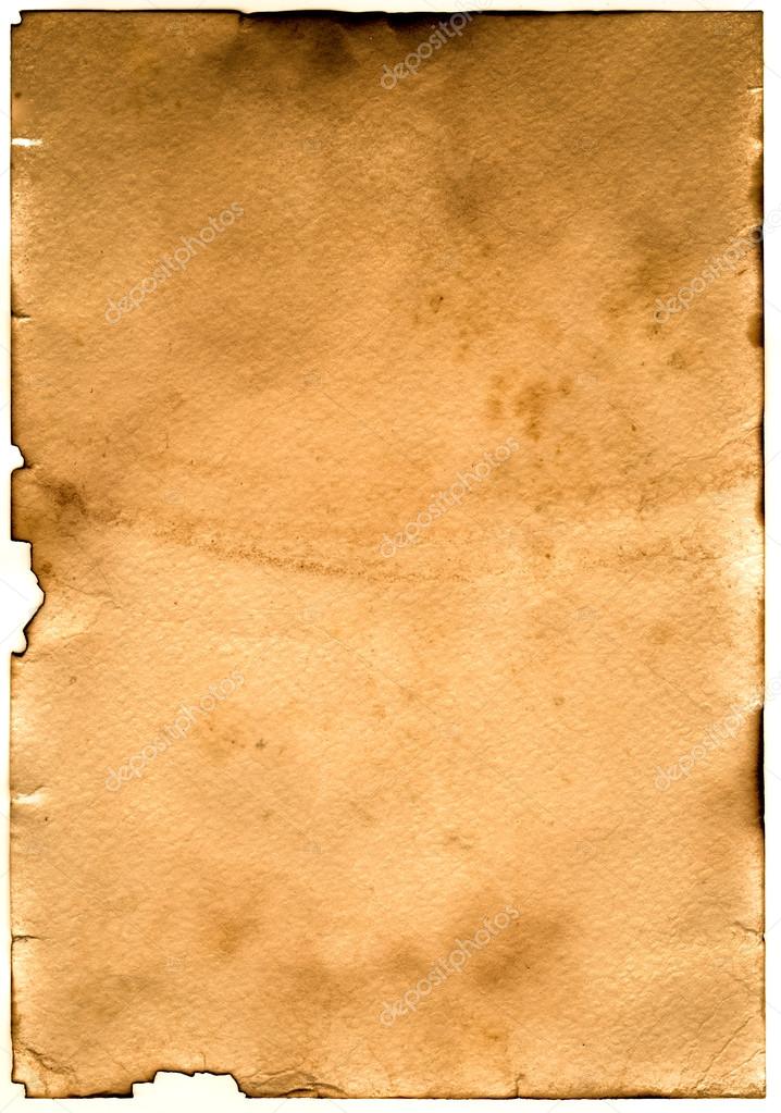 Piastra AntiGraffio Battipenna Perla Invecchiata SSS. Pickguard Per NS - Foto 12