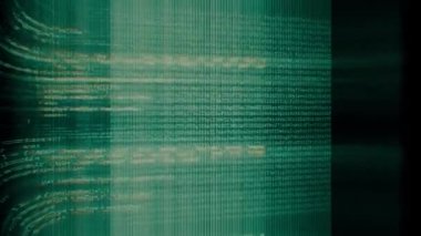 Kamera taşımak yazılım kaynak kodu parçalarını