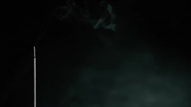 Filtre ile sigara Mediataion tütsü sopa