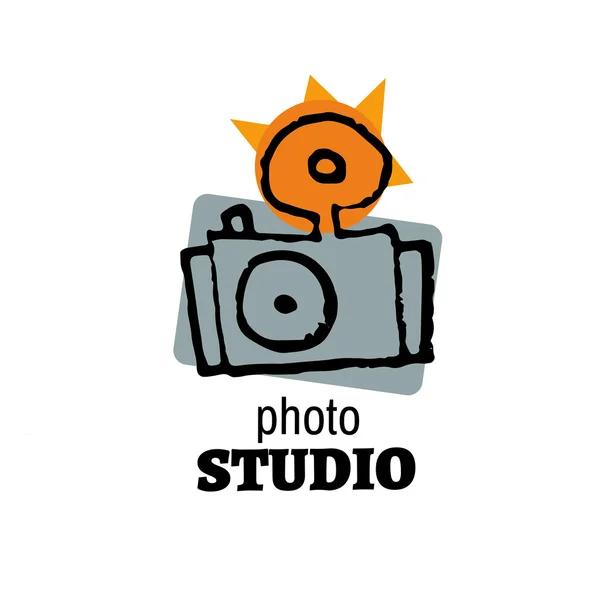 Vector εικόνες για τους φωτογράφους — Διανυσματικό Αρχείο