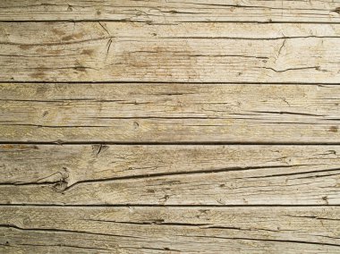 Eski Ahşap Arkaplan