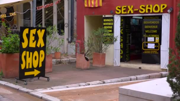 σεξ πορνό βίντεο λήψειςXhamster κορυφαία βίντεο