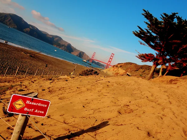 padre del novio lugar ajuste