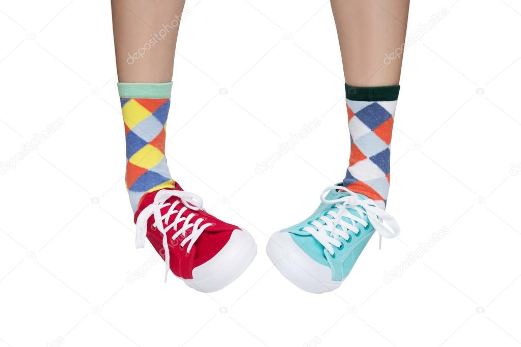 Funny socks Stock Photos, Royalty Free Funny socks Images | Depositphotos Funny socks Stock Photos, Royalty Free Funny socks Images | Depositphotos