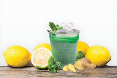 Jeera masala, Jal-Jeera or Jaljira, kimyon tozunu suya karıştırarak hazırlanan ve Boondi, Nane ve Limon dilimleri ile soğuk servis edilen Hint içeceğidir. Resimler.