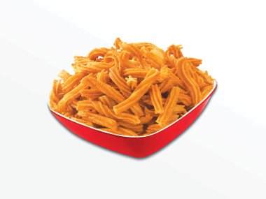 Peynir Çubukları: 124; Peynir Öğeleri: 124; Soya Peyniri Çubukları: 124; Protein Ögeleri