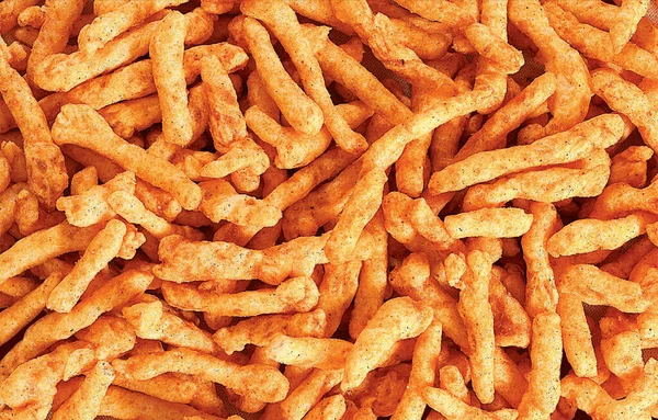 4+ Hundred Cheeto Puff Royalty-Free Images, Stock Photos