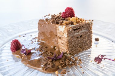 gurme coockies pasta