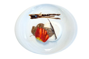 yapılan frsh mascarpone