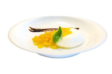 yapılan frsh mascarpone