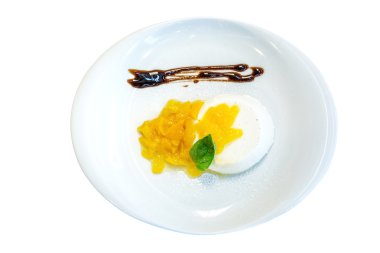 yapılan frsh mascarpone