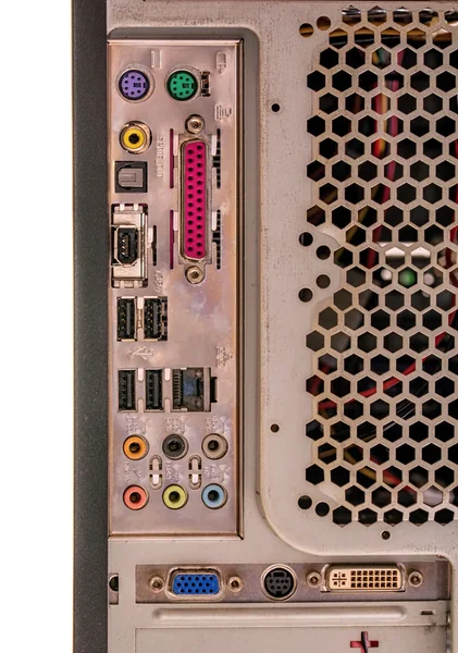 Priest computer Stock Photos, Royalty Free Priest computer Images ...