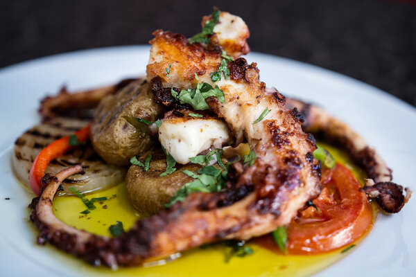 Польво Харуллагарейро
