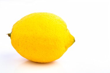limon