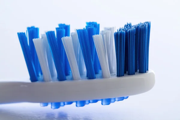 Tootbrush — Stock Photo, Image