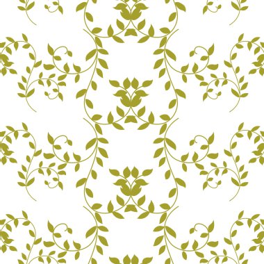 antika arka plan sanat