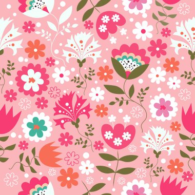 Dikişsiz çiçek bilmece