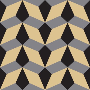 Vintage süsleme arka plan