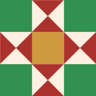 Vintage süsleme arka plan