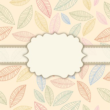 Işık çiçek kartı