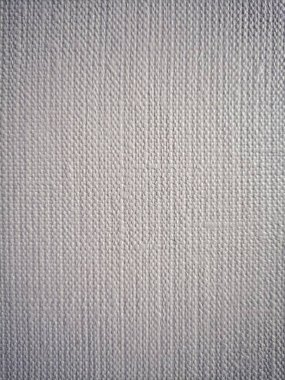 Boyalı Işık tuval dokusu 