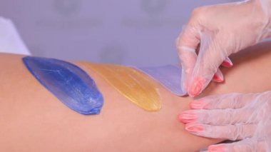 Kozmoloji ofisinde ağda.