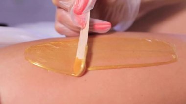 Kozmoloji ofisinde ağda.