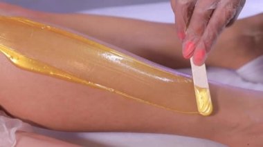 Kozmoloji ofisinde ağda.