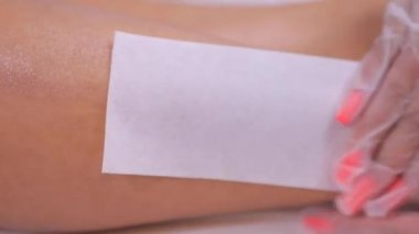 Kozmoloji ofisinde ağda.