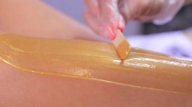 Kozmoloji ofisinde ağda.