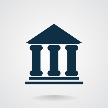 Banka sembol simge oluşturma