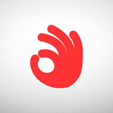 Jest web simgesi Tamam