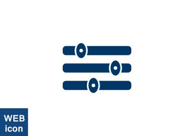 Düzeltme işareti düzeyleri ile