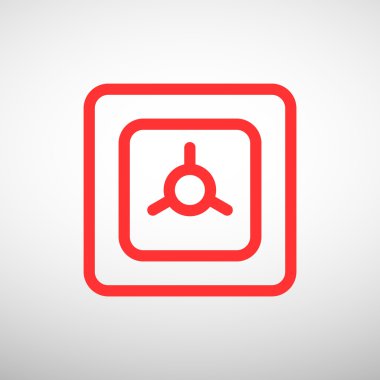 Banka ve para kavramı tasarrufu