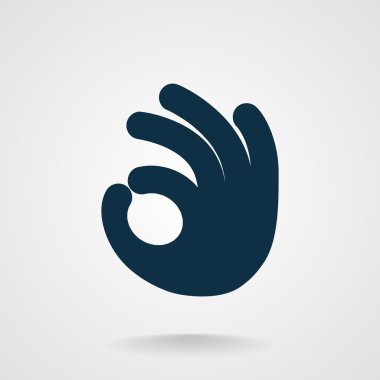 Jest web simgesi Tamam