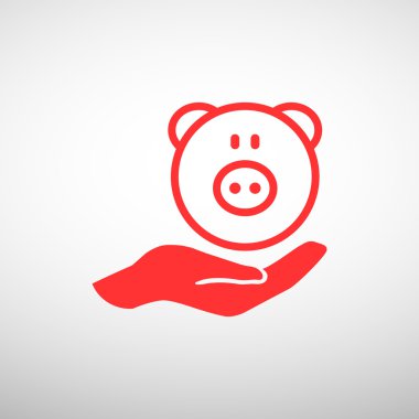 Kumbara eller simgesini