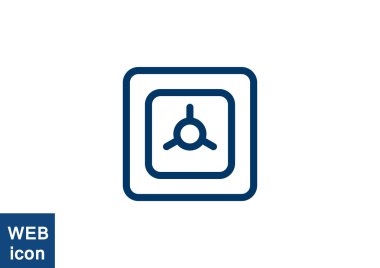 Banka ve para kavramı tasarrufu