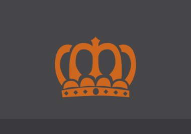 Taç simgesi, VIP kavramı