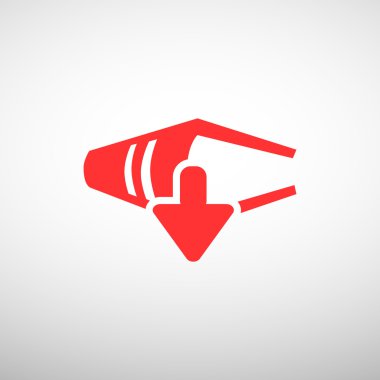 Download kitap web simge