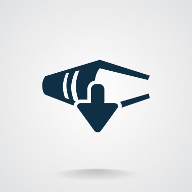 Download kitap web simge