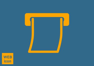 Kağıt onay yarık çıkıyor