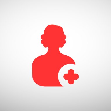 Web simgesi eklemek arkadaş iletişim