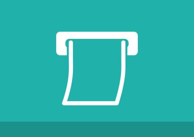 Kağıt onay yarık çıkıyor