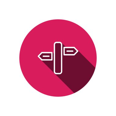 Zeplin zeppelin web simgesi 