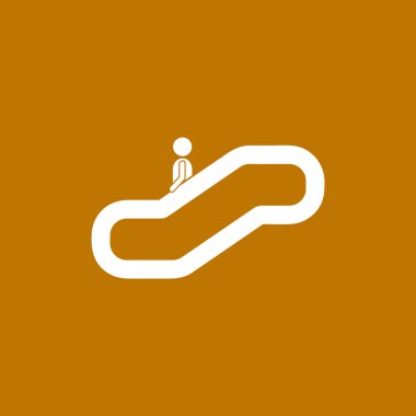 Adam yürüyen merdiven üye 